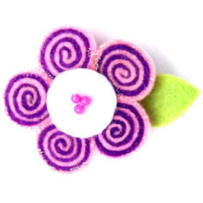 https://bowsetc.com/wp-content/uploads/2016/06-04/Bows-Etc_hair-bow_felt-daisy_alligator-clip_light-pink-purple-416x416.jpg